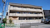 埼玉県戸田市美女木1丁目：物件画像／株式会社タウンハウジング埼玉　タウンハウジング　浦和店