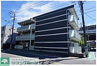埼玉県戸田市本町2丁目：物件画像／株式会社タウンハウジング埼玉　タウンハウジング　浦和店