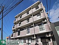 埼玉県さいたま市大宮区三橋2丁目512-2：物件画像／株式会社タウンハウジング埼玉　タウンハウジング　浦和店