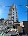 埼玉県さいたま市大宮区宮町2丁目102-1：物件画像／株式会社タウンハウジング埼玉　タウンハウジング　浦和店