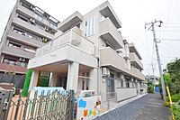 埼玉県さいたま市浦和区針ヶ谷2丁目2-10：物件画像／株式会社タウンハウジング埼玉　タウンハウジング　浦和店