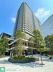 埼玉県さいたま市大宮区桜木町2丁目：物件画像／株式会社タウンハウジング埼玉　タウンハウジング　浦和店