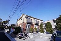 埼玉県さいたま市大宮区高鼻町3丁目118：物件画像／株式会社タウンハウジング埼玉　タウンハウジング　浦和店
