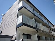埼玉県川口市仲町3-3：物件画像／株式会社タウンハウジング埼玉　タウンハウジング　浦和店