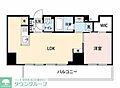 マイナビSTAY ekism さいたま新都心6階22.3万円