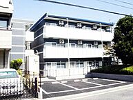 埼玉県川口市本町1丁目8-13：物件画像／株式会社タウンハウジング埼玉　タウンハウジング　浦和店