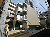埼玉県さいたま市大宮区宮町4丁目：物件画像／株式会社タウンハウジング埼玉　タウンハウジング　浦和店