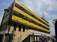 埼玉県戸田市大字新曽2177-1：物件画像／株式会社タウンハウジング埼玉　タウンハウジング　浦和店
