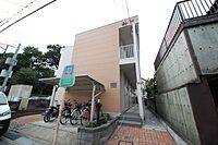 埼玉県さいたま市大宮区浅間町2丁目98：物件画像／株式会社タウンハウジング埼玉　タウンハウジング　浦和店