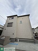 ごみ置き場