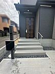 愛知県一宮市丹陽町重吉字新田郷：物件画像