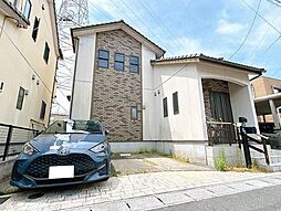 中古戸建 一宮市せんい1丁目