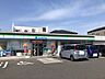 周辺：ファミリーマート一宮西島町店 240m