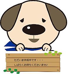 新築戸建　一宮市多加木第12　1号棟　全3棟