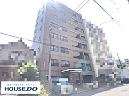 中古マンション　モアグレース栄