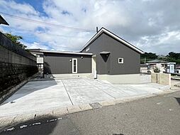 市役所前駅 2,890万円