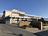 周辺：【中学校】霧島市立国分中学校まで1660ｍ