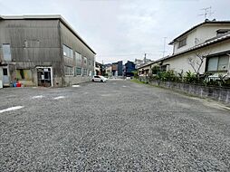 坂之上駅 2,680万円