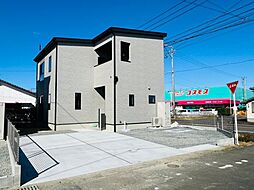 児湯郡　高鍋町A