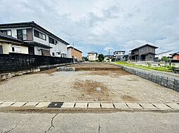 宮崎島之内戸建　2号棟