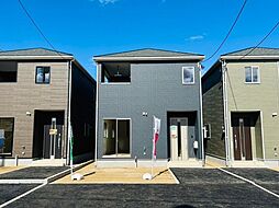 宮崎田野町乙　第5　2号棟