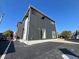 姶良加治木町反土　第11　2号棟