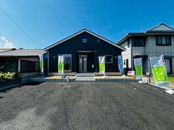 宮崎駅 2,988万円