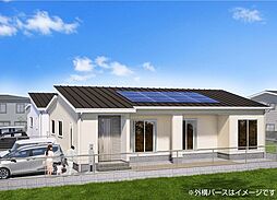 財光寺駅 3,140万円