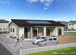 霧島　国分新町3A