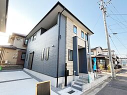 大分花津留2丁目　2号棟