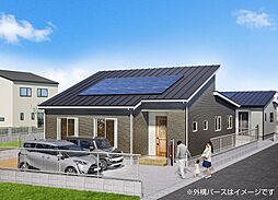 児湯郡　高鍋町3A