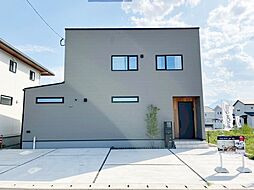 速見郡日出町戸建