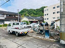 伊敷1丁目　第5　2号棟