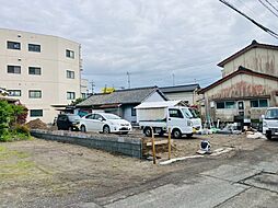 伊敷1丁目　第5　1号棟