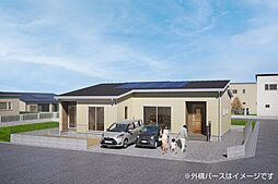 北諸県郡　三股町11