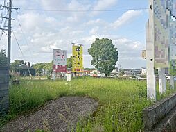 姶良脇元土地