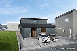 薩摩川内　宮内町9A
