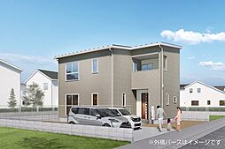 都城　上東町