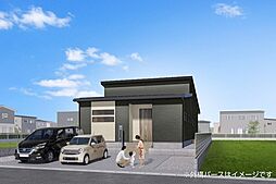 指宿　十町4E