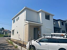 熊本北区龍田7丁目　第4　1号棟