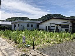 姶良加治木町諏訪町土地