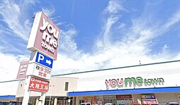 ウッドスクエアI　Ａ棟