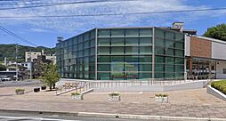 ウッドスクエアI　Ａ棟