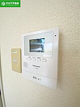 ボンヌール春日 203 ｜ 大分県大分市中春日町（賃貸マンション1K・2階・18.55㎡） その23