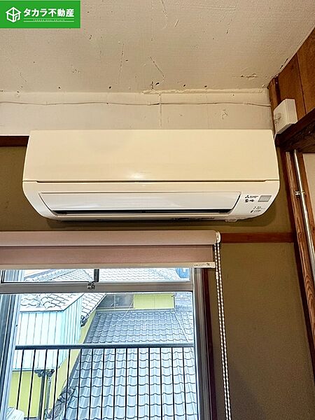 フォークローバーズ南大分 301｜大分県大分市三ケ田町1丁目(賃貸マンション2LDK・3階・46.70㎡)の写真 その12