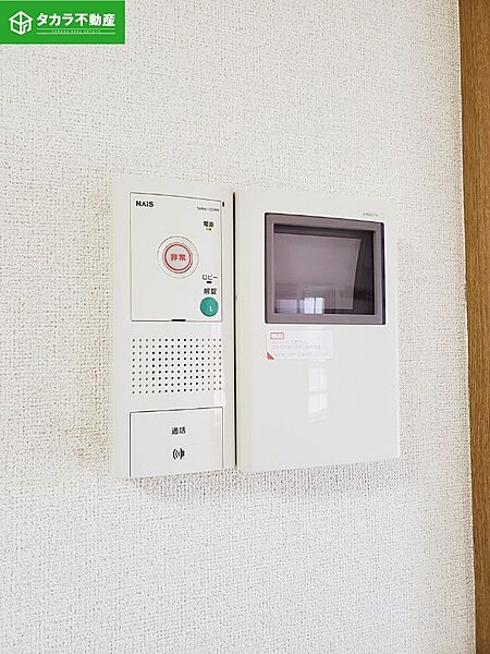 高松マナーハウス 302｜大分県大分市高松東3丁目(賃貸マンション1DK・3階・36.00㎡)の写真 その20