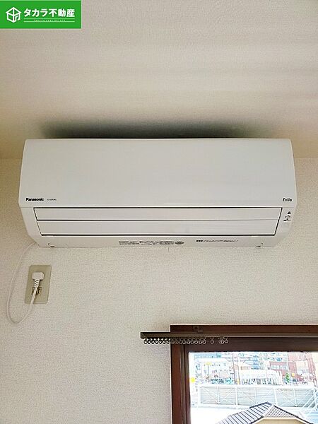 ユナイテッド羽屋 502｜大分県大分市羽屋新町1丁目(賃貸マンション1DK・5階・34.47㎡)の写真 その24