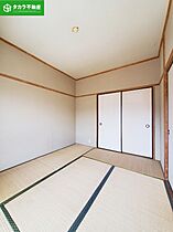 パティオ荘園 202 ｜ 大分県別府市荘園10（賃貸マンション1LDK・2階・40.22㎡） その21