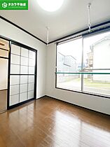 ファルコンオーパス18 104 ｜ 大分県大分市上田町1丁目（賃貸アパート1LDK・1階・28.99㎡） その18