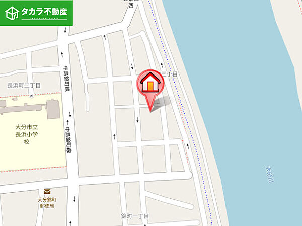 RESCO長浜